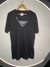 Camiseta Prada tam GG