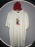 Camiseta High Company - tam GG - comprar online