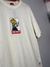 Camiseta High Company - tam GG na internet