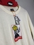 Camiseta High Company - tam GG - Jota9 Store