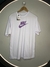 Camiseta Nike - tam GG - comprar online