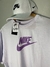 Camiseta Nike - tam GG
