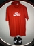Camiseta Nike - Just do it - Vermelho - tam GG - comprar online