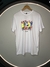Camiseta Oakley tam GG
