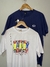 Camiseta Oakley tam GG na internet