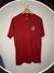 Camiseta Quiksilver logo pequeno - comprar online