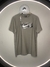 Camiseta Nike logo em Alto Relevo - comprar online