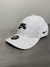 Boné Nike SB Branco