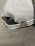Boné Nike SB Branco - comprar online