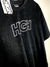 Camiseta High Company Logo - Tam GG - comprar online