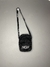 Shoulder Bag High Black/White - comprar online
