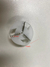 Removedor de fiapos portátil para roupas, toalhas, lençóis. - Store Express
