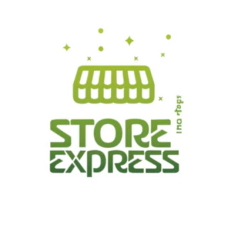 Store Express