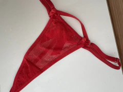 Fio laço personalizável - comprar online