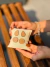 Conjunto ouro envelhecido - comprar online