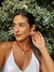Conjunto Tido