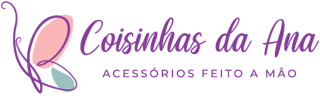 Coisinhas da Ana
