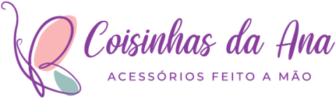 Coisinhas da Ana