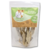 Tirinhas de Boi 100g - Pet Bem