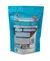 Formosa - Aorta Bovina Desidratada 5un - Alecrim Pet - comprar online