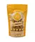Buchinho Crocante - Rúmen Bovino 60g - Alecrim Pet