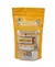 Buchinho Crocante - Rúmen Bovino 60g - Alecrim Pet - comprar online