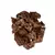 Soft Pet - Pulmão Bovino 50g - Alecrim Pet na internet