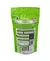 Soft Pet - Pulmão Bovino 50g - Alecrim Pet - comprar online