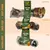 Knot Bovino M - Natuka - comprar online
