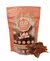 Lela em Tiras - Orelha Suína 120g - Alecrim Pet - For Pets