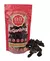Gominha - Rim Bovino 100g - Alecrim Pet - For Pets