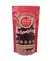 Gominha - Rim Bovino 100g - Alecrim Pet
