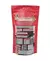 Gominha - Rim Bovino 100g - Alecrim Pet - comprar online