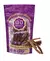 Bumerangue - Tendão Bovino 60g - Alecrim Pet - comprar online