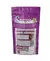 Bumerangue - Tendão Bovino 60g - Alecrim Pet - For Pets