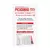 Papapets Picadinho - Lata 280g - comprar online