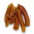 Aorta Bovina 90g - Budopet - comprar online