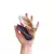 Orelha Ovina 80g - Luv - comprar online