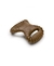 Benebone Tiny 2 Pack Bacon na internet