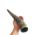 Chifre Bovino G 1un - Luv - comprar online