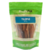 Tilápia 80g - Budopet