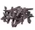 Stick de Fígado 80g - Budopet - comprar online