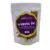 Vareta Pet -Tiras de pele bovina 100g - Alecrim Pet - comprar online