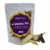 Vareta Pet -Tiras de pele bovina 100g - Alecrim Pet