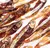 Manjuba 80g - Budopet - comprar online