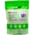 Moela de Frango - 80g - Budopet - comprar online