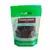 Pulmão Bovino 80g - Budopet