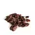 Pulmão Bovino 80g - Budopet - comprar online
