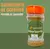 Saborizante de Carneiro 25g - Natuka