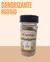 Saborizante Bovino 35g - Natuka